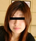 増田静子