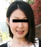前野久江