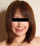 ももこ(Pacific Girls 731)
