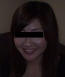 長谷川歩美