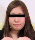 河野りさ