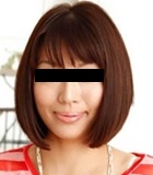 真中いずみ
