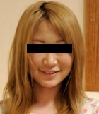 前田あんり