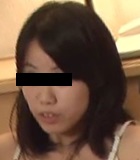 ほのか(B: 83 W: 62 H: 85)