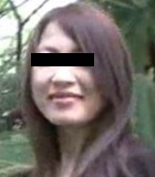 ほのか(B: 84 W: 58 H: 84)