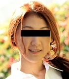 安達奈保子