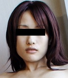 岡田瞳