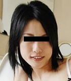 榊祥子