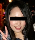 新谷あい