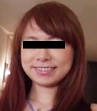 みはる(B: 94 W: 64 H: 88)