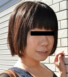 はる(Pacific Girls 799)