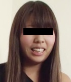 りおん(B: 86 W: 60 H: 89)