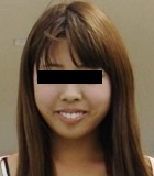 まなみ(Pacific Girls 807)