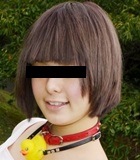 ありす(ガチん娘)