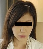 滝川理央