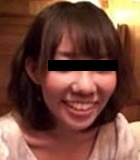 磯崎香織