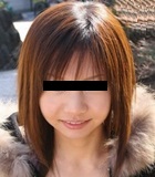 塚本ちえみ