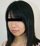 柴山萌