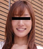 橋本つくし