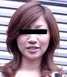 西川奈美