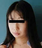 朝倉美春