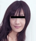 中津川涼子