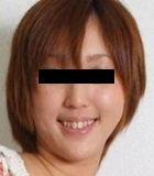 まこと(B: 82 W: 58 H: 83)