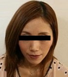 林梨奈