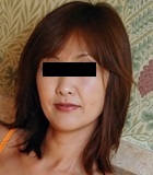 宮川有美子