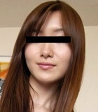 北原志帆