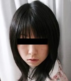 福井さくら