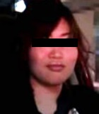 岡才亜