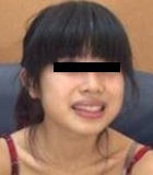 浅川里奈