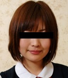 まい(天然むすめ 21歳)