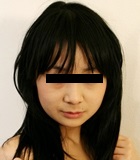 中野美鈴
