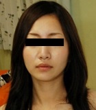 米山由真