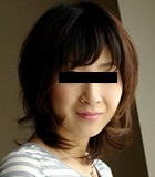 横山朋美