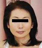 高島千代子