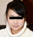 舞原明日美