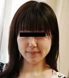 柴谷美咲