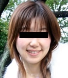 野村優