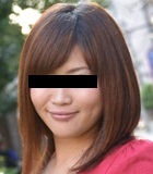 池川千里