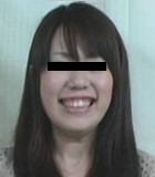 さえ(B: 84 W: 57 H: 87)