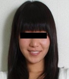 ちえこ(Pacific Girls 815)
