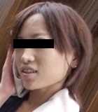 藤本のりこ