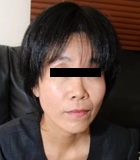 丸山芳子