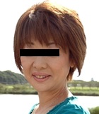 浅田純子