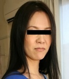 蓮見春江