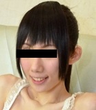 さゆき(ガチん娘)