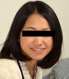 小沢南
